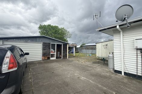 Photo of property in 36 Tasman Street, Havelock North, 4130