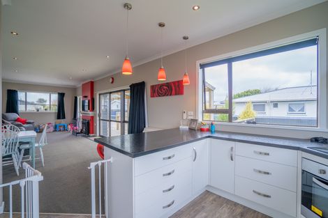 Photo of property in 287 Nelson Street, Strathern, Invercargill, 9812