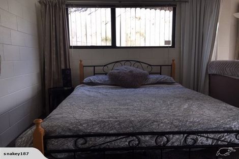 Photo of property in 62 Red Hill Road, Red Hill, Papakura, 2110