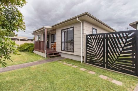 Photo of property in 1/40 Townshend Crescent, Greenmeadows, Napier, 4112