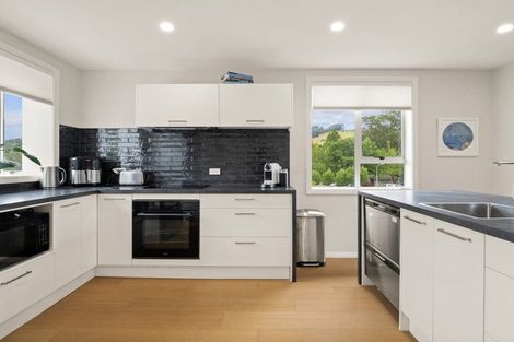 Photo of property in 45 Bryant Street, Kenmure, Dunedin, 9011