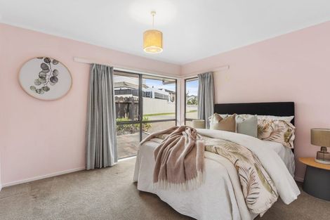 Photo of property in 1/19 Waller Avenue, Bucklands Beach, Auckland, 2012