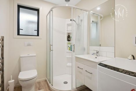 Photo of property in 23a Fea Street, Dalmore, Dunedin, 9010