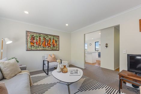 Photo of property in 77b Chelsea Avenue, Richmond, 7020