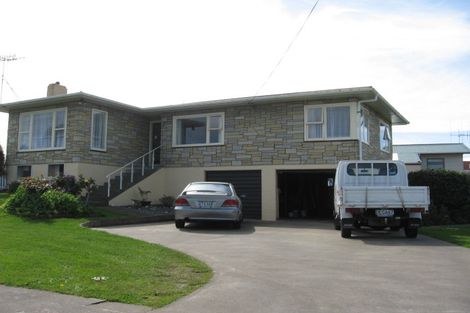 Photo of property in 100 Lincoln Road, Springvale, Whanganui, 4501