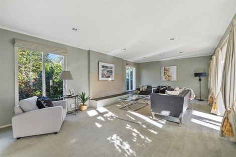 Photo of property in 147 Straven Road, Fendalton, Christchurch, 8014