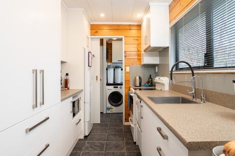 Photo of property in 70 Awatea Street, Ranui, Porirua, 5024