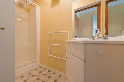 Photo of property in 27 Westley Place, Bishopdale, Nelson, 7011