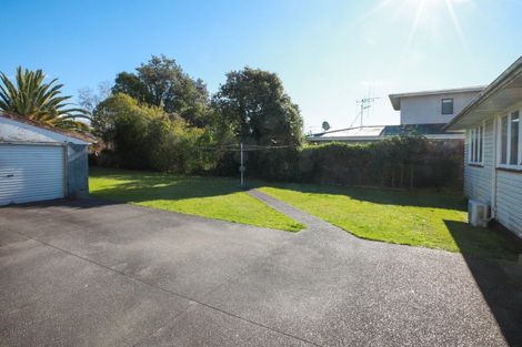 Photo of property in 8 Dermont Street, Bader, Hamilton, 3206