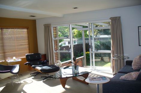 Photo of property in 74a St Leonards Road, Mount Eden, Auckland, 1024
