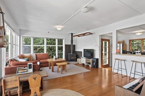 Photo of property in 2b Foster Avenue, Huia, Auckland, 0604