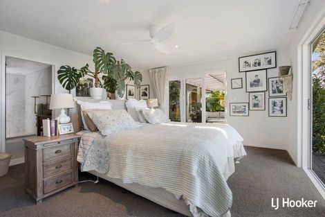 Photo of property in 21 The Crescent, Waihi Beach, 3611