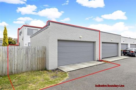 Photo of property in 87 Popokatea Drive, Takanini, 2112