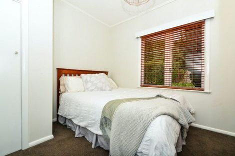 Photo of property in 30 Gillies Avenue, Claudelands, Hamilton, 3214
