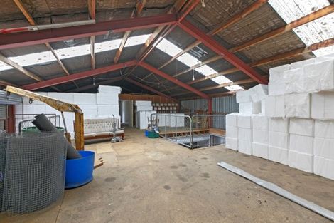 Photo of property in 361 Manoeka Road, Te Puke, 3183