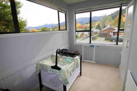 Photo of property in 51 Jollies Pass Road, Hanmer Springs, 7334