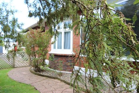 Photo of property in 22 Louisa Street, Gladstone, Invercargill, 9810