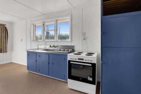 Photo of property in 39 Ahuru Street, Marton, 4710