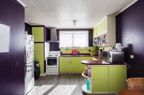 Photo of property in 29 Winter Street, Mangapapa, Gisborne, 4010
