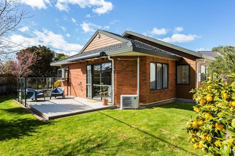 Photo of property in 66 Copeland Street, Epuni, Lower Hutt, 5011