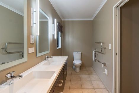 Photo of property in 5 Eastridge Terrace, Huntington, Hamilton, 3210