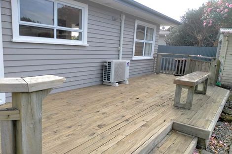 Photo of property in 5 Hurley Place, Awapuni, Palmerston North, 4412