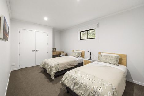 Photo of property in 3 Rosewood Lane, Tauriko, Tauranga, 3110