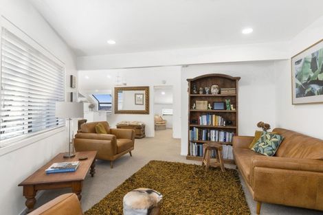 Photo of property in 201a Grange Road, Otumoetai, Tauranga, 3110