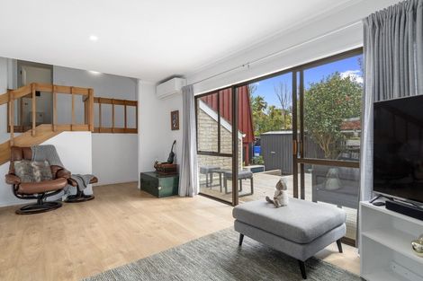 Photo of property in 3a Kotuku Place, Matua, Tauranga, 3110