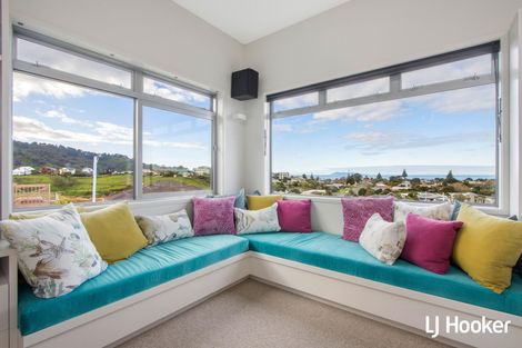 Photo of property in 9 Tohora View, Waihi Beach, 3611