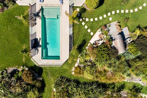 Photo of property in 12c Kina Beach Road, Tasman, Upper Moutere, 7173