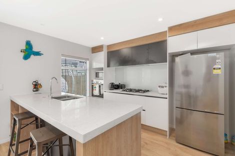 Photo of property in 75 Joseph Street, Flat Bush, Auckland, 2019