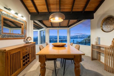 Photo of property in 15 Mercury Way, Whitby, Porirua, 5024