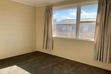 Photo of property in 26/28 Billah Street, Tokoroa, 3420