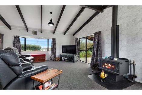 Photo of property in 35 Tui Pa Road, Te Aroha, 3392