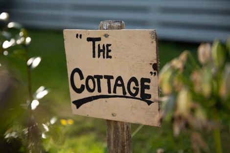 Photo of property in 14 Abbott Road, Waikino, Waihi, 3682