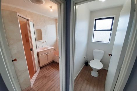 Photo of property in 57 Kuaka Crescent, Bromley, Christchurch, 8062