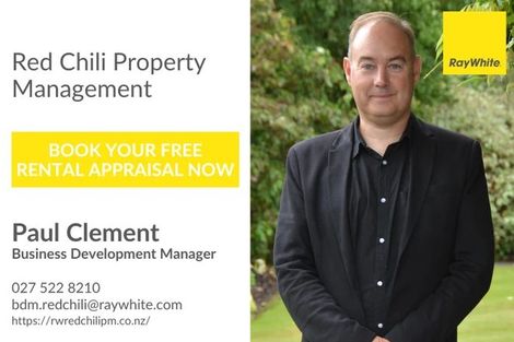 Photo of property in 26 Rakaia Selwyn Road, Leeston, 7682