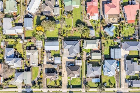 Photo of property in 33a Bridge Street, Whakatane, 3120