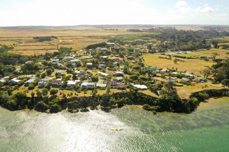 Photo of property in 19 Harbour View Road, Pukenui, Kaitaia, 0484