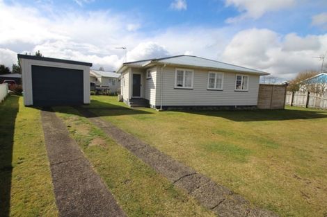 Photo of property in 5 Aberfoyle Place, Tokoroa, 3420