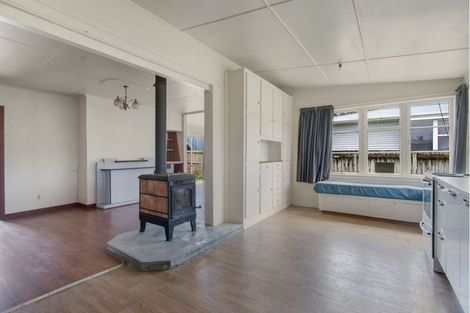 Photo of property in 34 Evans Street, Waihi, 3610