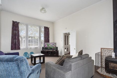 Photo of property in 9 Denton Street, Gore, 9710