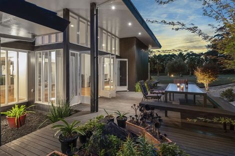 Photo of property in 252 Bawden Road, Dairy Flat, Albany, 0792