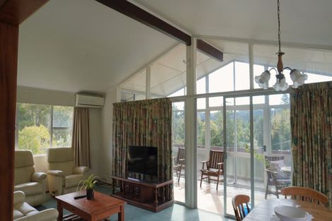 Photo of property in 11 Whareora Road, Kensington, Whangarei, 0112
