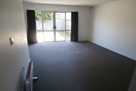 Photo of property in 61 Fairfield Avenue, Addington, Christchurch, 8024