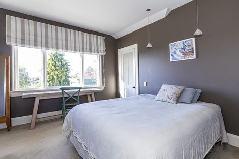 Photo of property in 22 Kitchener Square, Highfield, Timaru, 7910