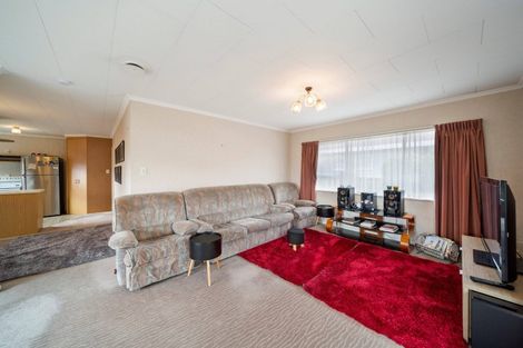 Photo of property in 177 Tukapa Street, Westown, New Plymouth, 4310