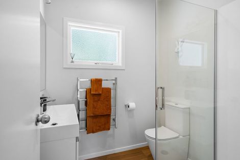 Photo of property in 4 Burnbrae Street, Saint Martins, Christchurch, 8022