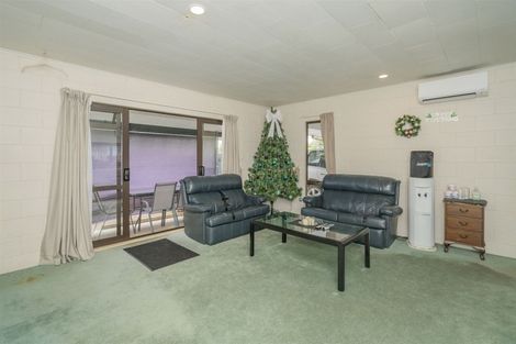 Photo of property in 15b South Highway East, Whitianga, 3510